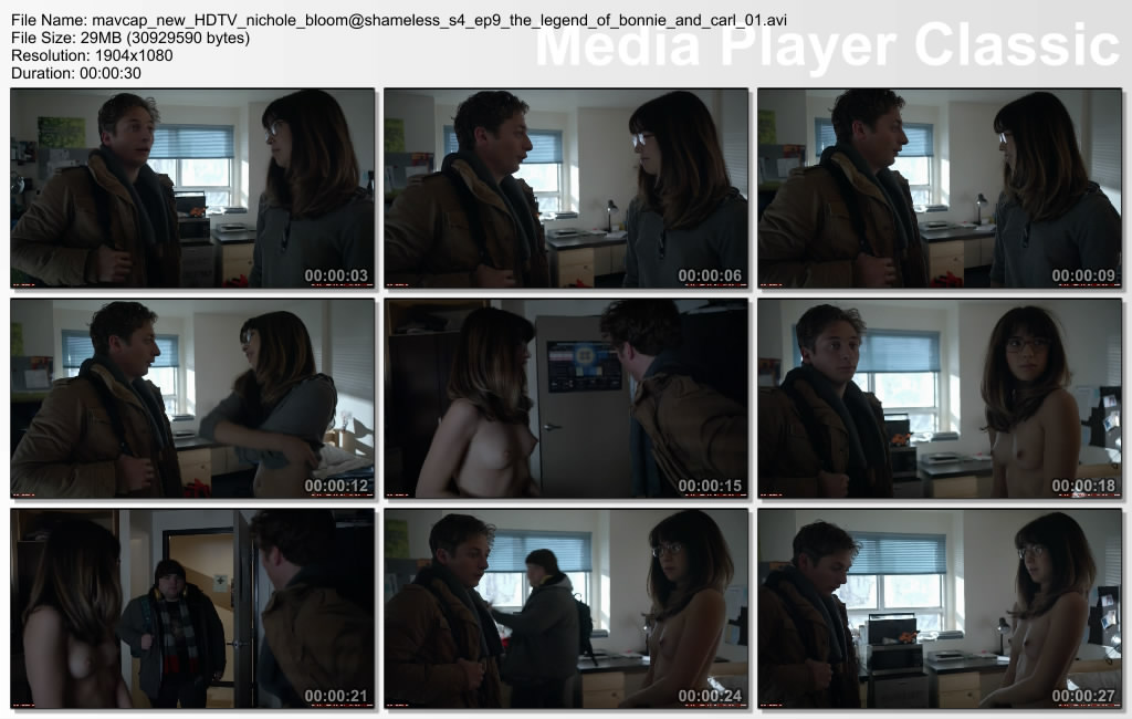 tn-mavcap_new_HDTV_nichole_bloom@shameless_s4_ep9_the_legend_of_bonnie_and_carl_01