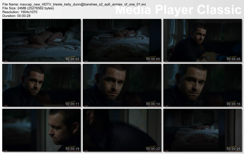 tn-mavcap_new_HDTV_trieste_kelly_dunn@banshee_s2_ep6_armies_of_one_01
