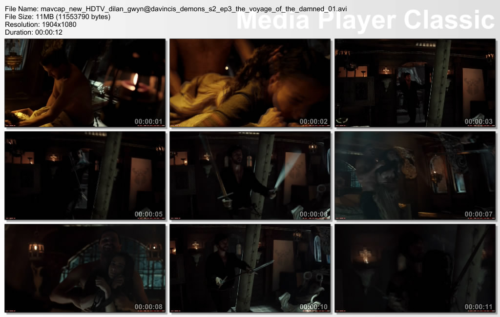tn-mavcap_new_HDTV_dilan_gwyn@davincis_demons_s2_ep3_the_voyage_of_the_damned_01