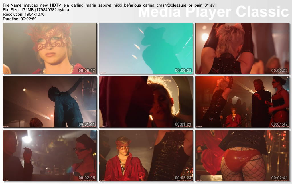 tn-mavcap_new_HDTV_ela_darling_maria_sabova_nikki_nefarious_carina_crash@pleasure_or_pain_01