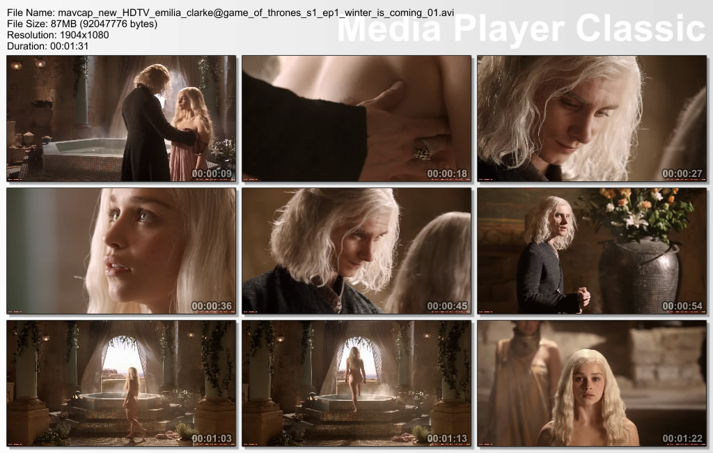 tn-mavcap_new_HDTV_emilia_clarke@game_of_thrones_s1_ep1_winter_is_coming_01
