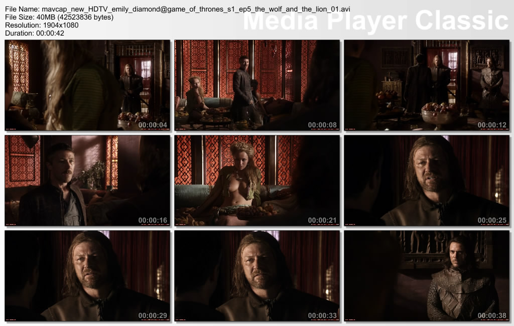 tn-mavcap_new_HDTV_emily_diamond@game_of_thrones_s1_ep5_the_wolf_and_the_lion_01