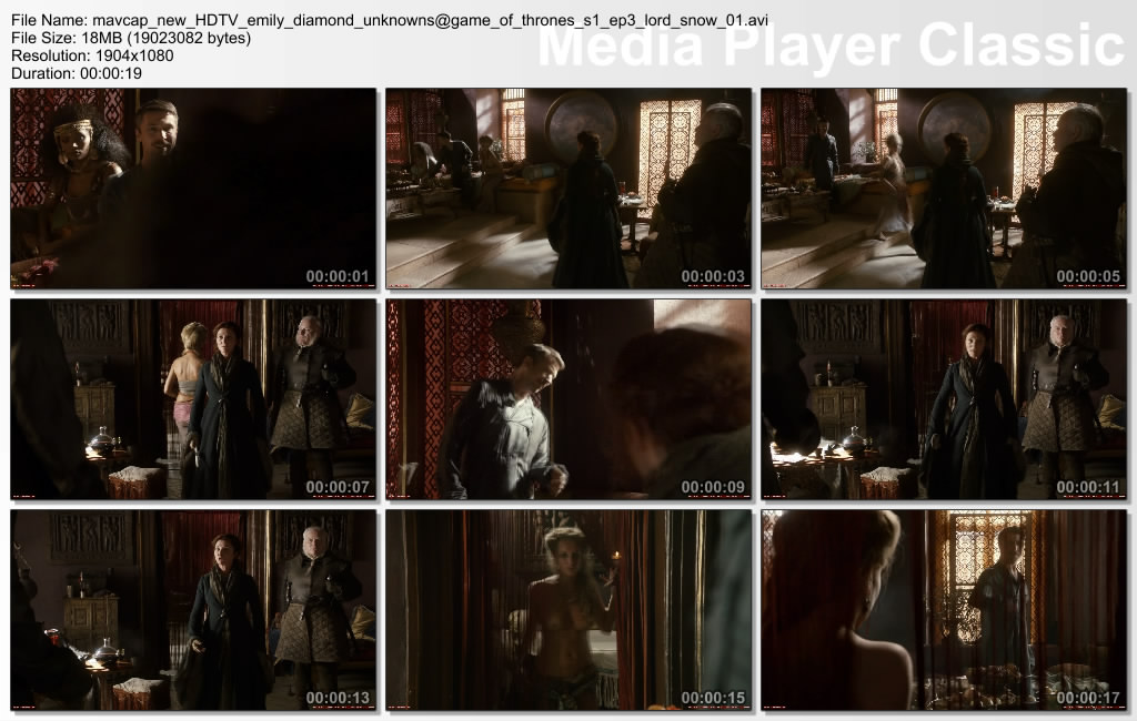 tn-mavcap_new_HDTV_emily_diamond_unknowns@game_of_thrones_s1_ep3_lord_snow_01