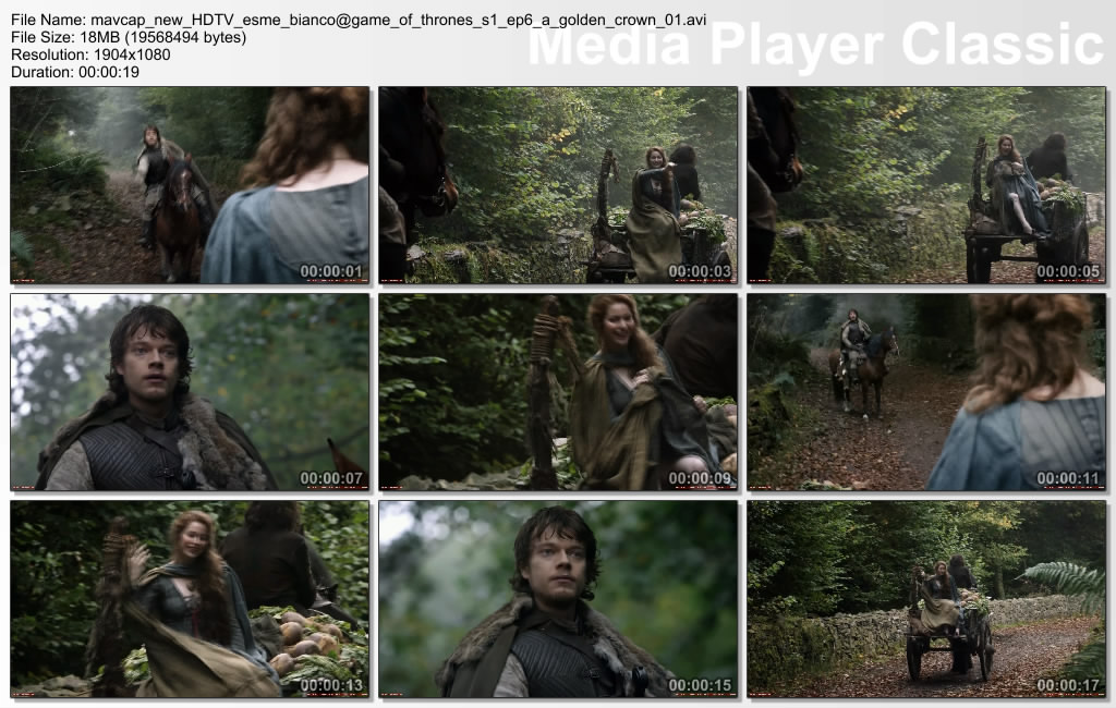 tn-mavcap_new_HDTV_esme_bianco@game_of_thrones_s1_ep6_a_golden_crown_01