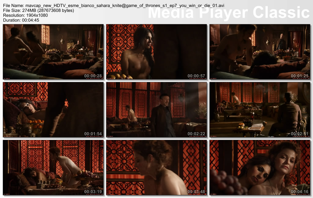 tn-mavcap_new_HDTV_esme_bianco_sahara_knite@game_of_thrones_s1_ep7_you_win_or_die_01
