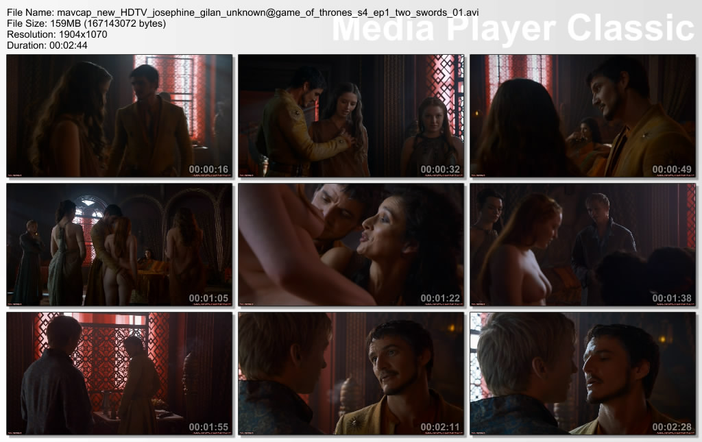 tn-mavcap_new_HDTV_josephine_gilan_unknown@game_of_thrones_s4_ep1_two_swords_01