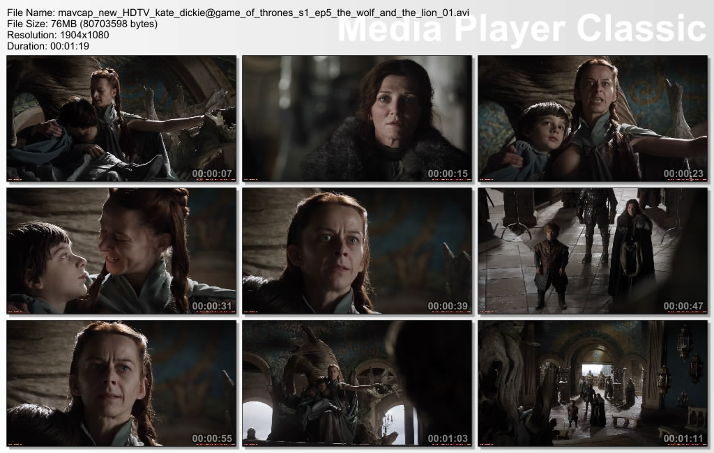 tn-mavcap_new_HDTV_kate_dickie@game_of_thrones_s1_ep5_the_wolf_and_the_lion_01
