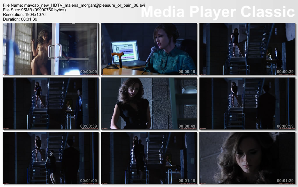 tn-mavcap_new_HDTV_malena_morgan@pleasure_or_pain_08