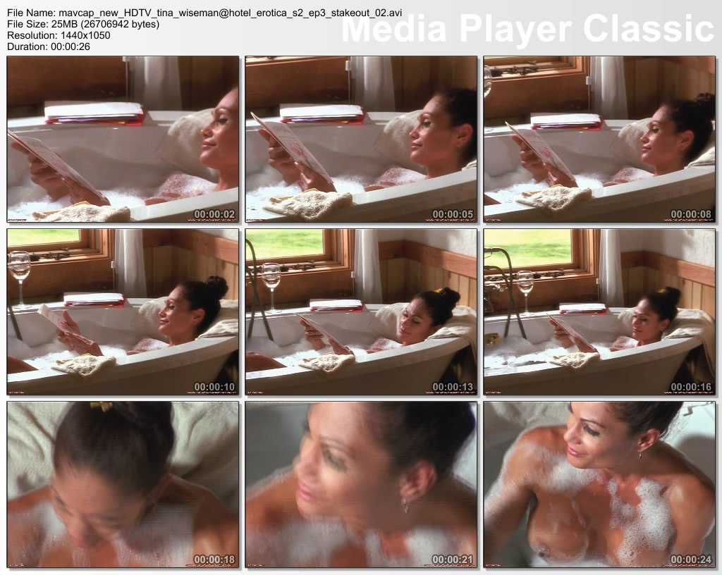 tn-mavcap_new_HDTV_tina_wiseman@hotel_erotica_s2_ep3_stakeout_02