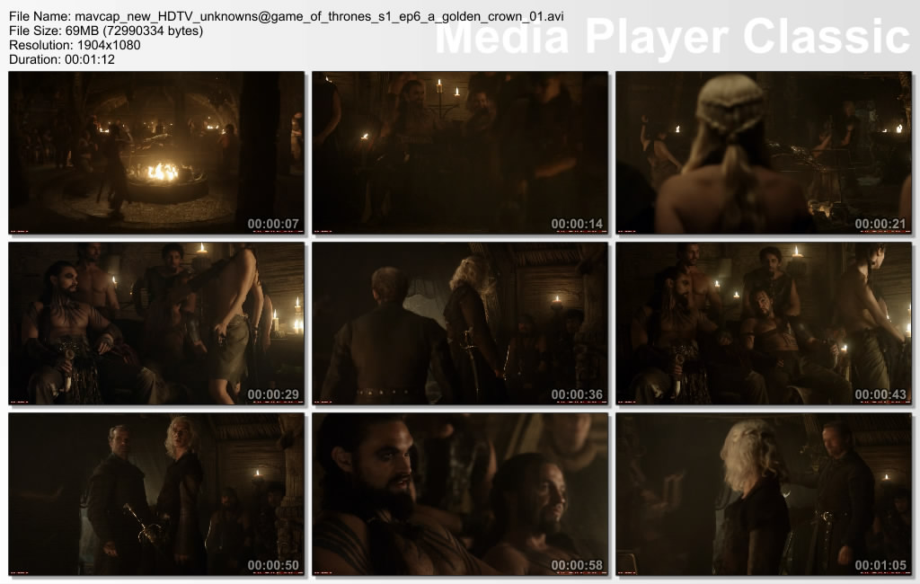 tn-mavcap_new_HDTV_unknowns@game_of_thrones_s1_ep6_a_golden_crown_01