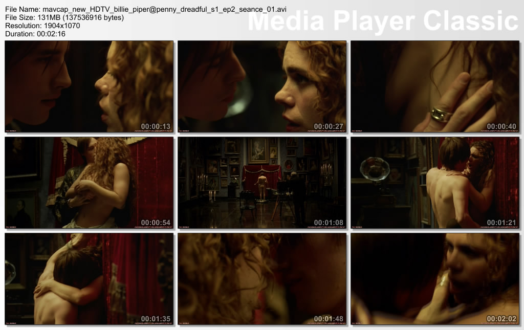 tn-mavcap_new_HDTV_billie_piper@penny_dreadful_s1_ep2_seance_01