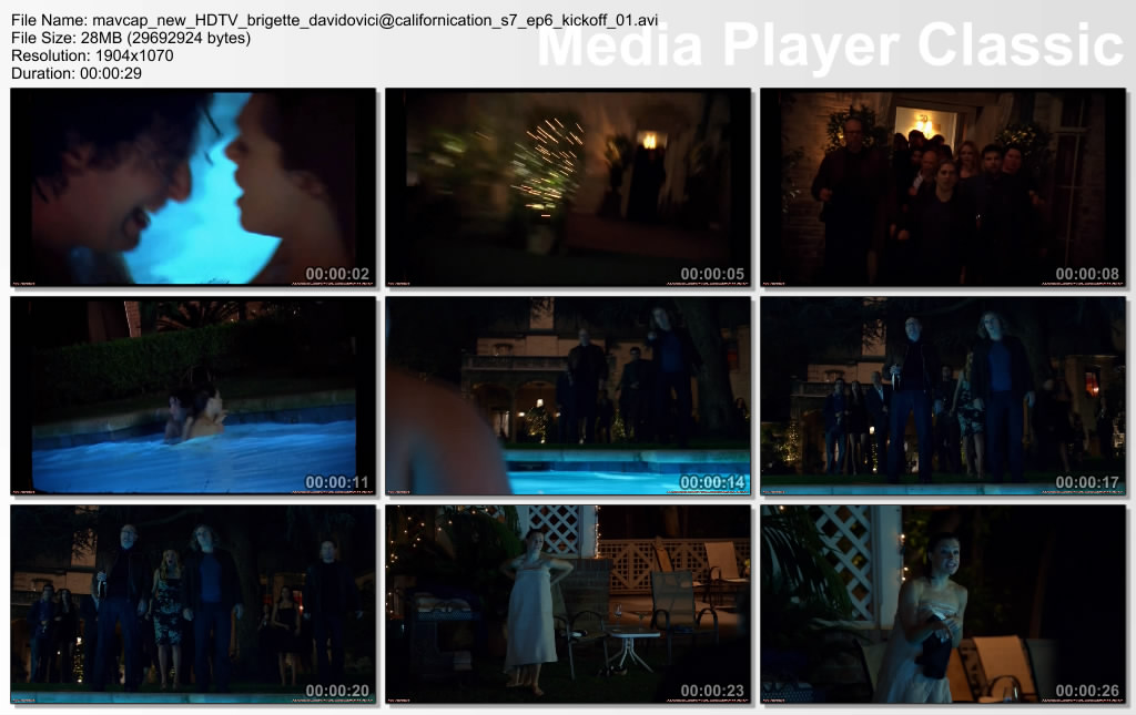 tn-mavcap_new_HDTV_brigette_davidovici@californication_s7_ep6_kickoff_01