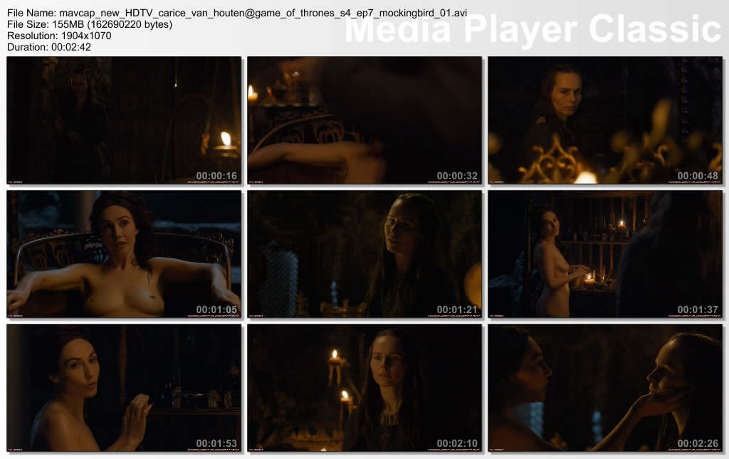 tn-mavcap_new_HDTV_carice_van_houten@game_of_thrones_s4_ep7_mockingbird_01