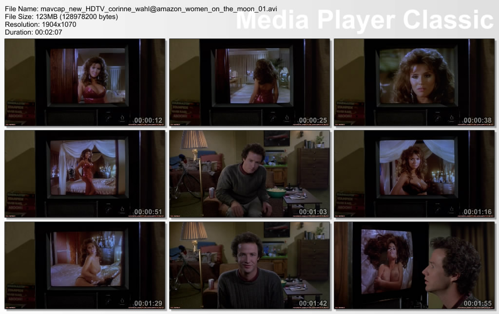 tn-mavcap_new_HDTV_corinne_wahl@amazon_women_on_the_moon_01