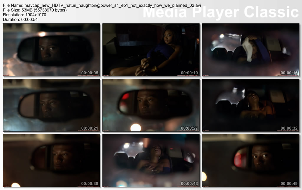 tn-mavcap_new_HDTV_naturi_naughton@power_s1_ep1_not_exactly_how_we_planned_02