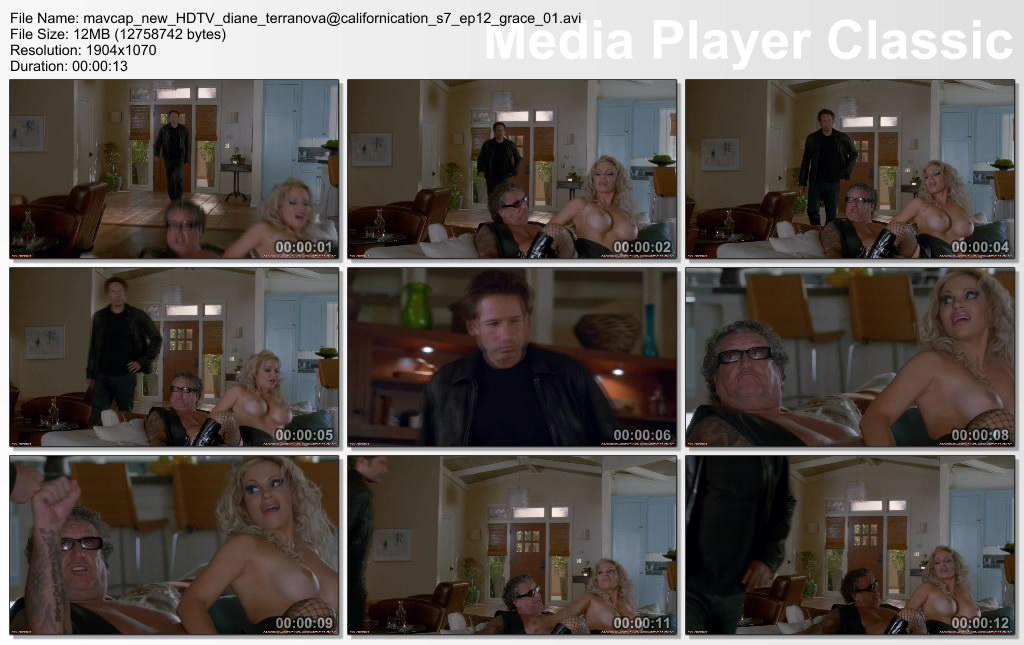 tn-mavcap_new_HDTV_diane_terranova@californication_s7_ep12_grace_01