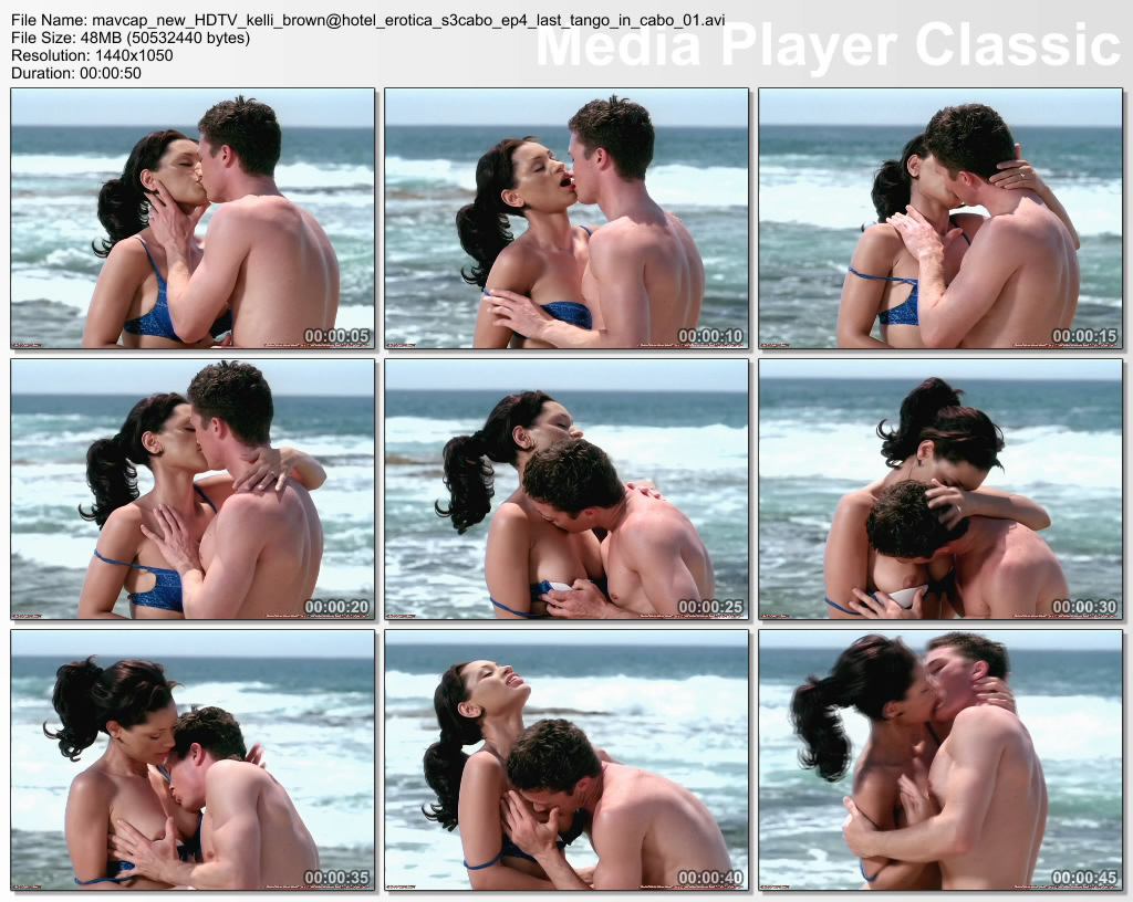 tn-mavcap_new_HDTV_kelli_brown@hotel_erotica_s3cabo_ep4_last_tango_in_cabo_01