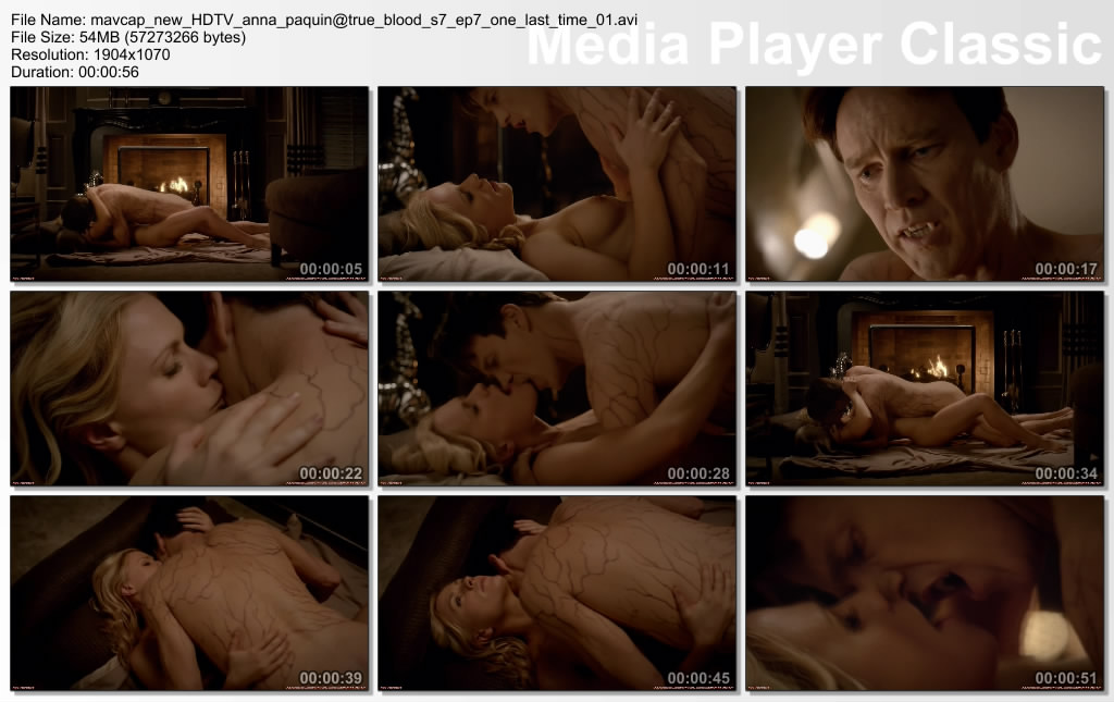 tn-mavcap_new_HDTV_anna_paquin@true_blood_s7_ep7_one_last_time_01