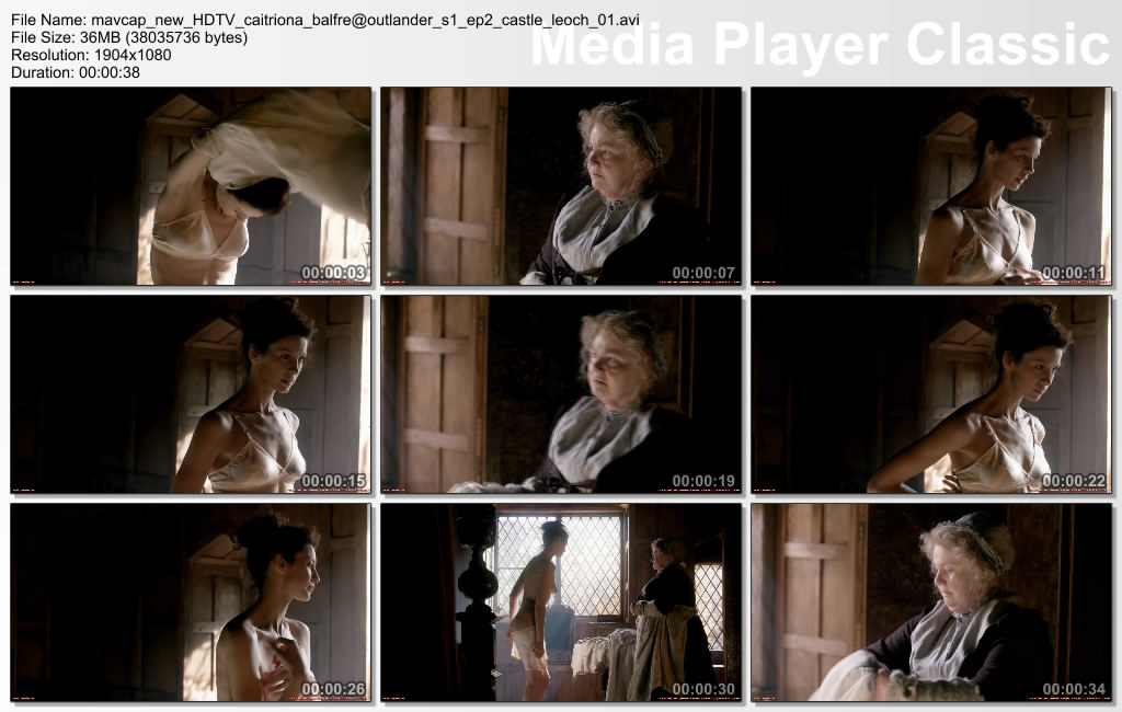 tn-mavcap_new_HDTV_caitriona_balfre@outlander_s1_ep2_castle_leoch_01