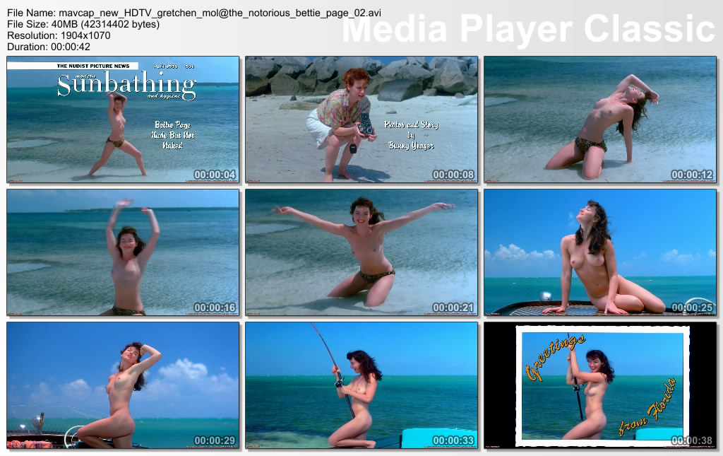 tn-mavcap_new_HDTV_gretchen_mol@the_notorious_bettie_page_02