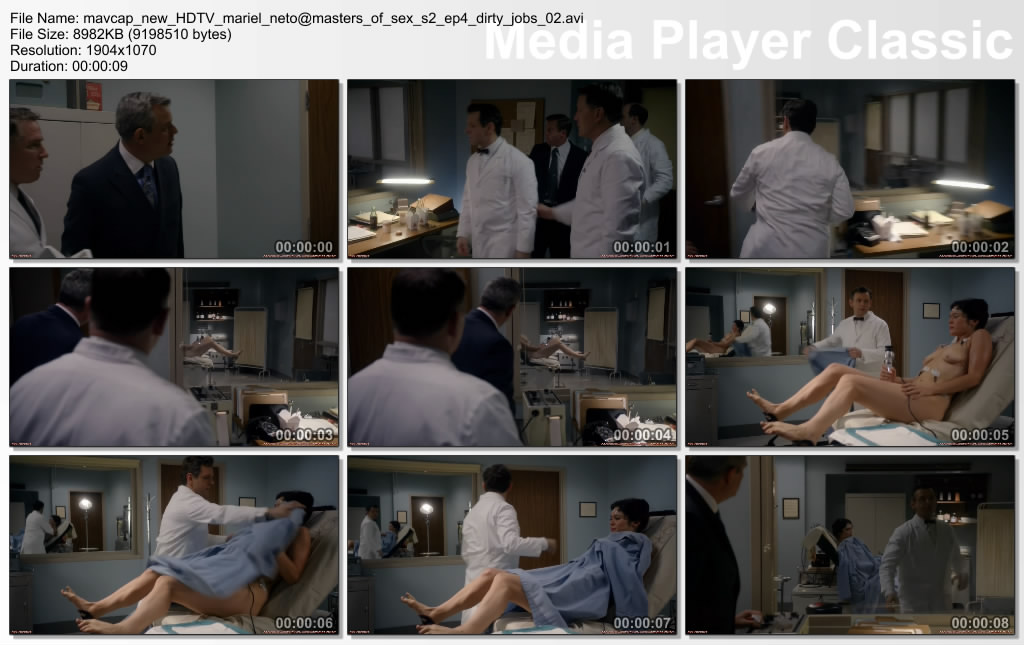 tn-mavcap_new_HDTV_mariel_neto@masters_of_sex_s2_ep4_dirty_jobs_02