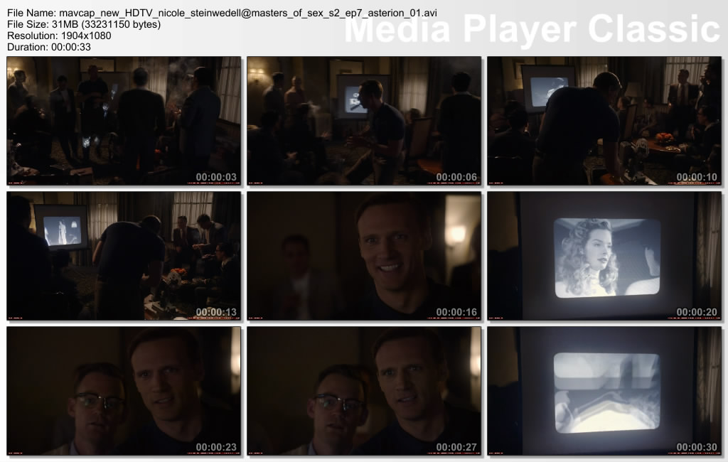tn-mavcap_new_HDTV_nicole_steinwedell@masters_of_sex_s2_ep7_asterion_01