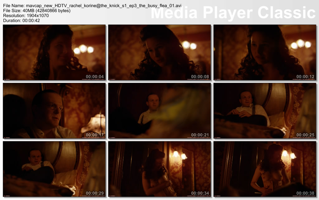 tn-mavcap_new_HDTV_rachel_korine@the_knick_s1_ep3_the_busy_flea_01