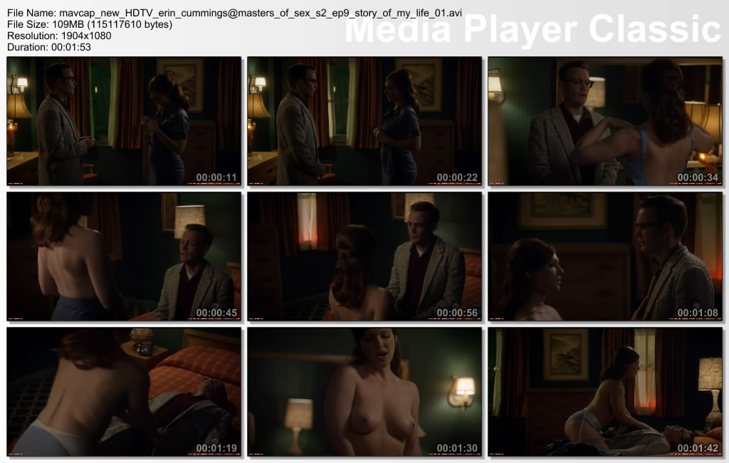 tn-mavcap_new_HDTV_erin_cummings@masters_of_sex_s2_ep9_story_of_my_life_01