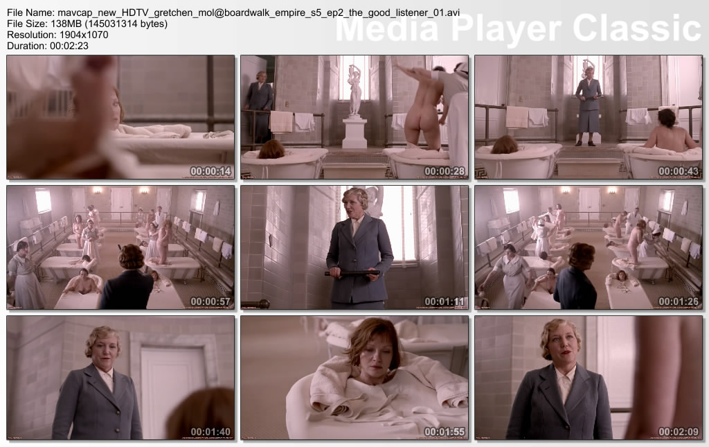 tn-mavcap_new_HDTV_gretchen_mol@boardwalk_empire_s5_ep2_the_good_listener_01