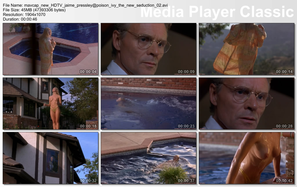 tn-mavcap_new_HDTV_jaime_pressley@poison_ivy_the_new_seduction_02
