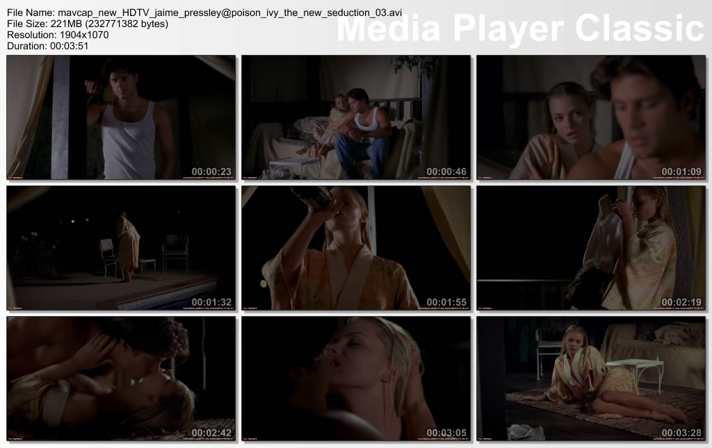 tn-mavcap_new_HDTV_jaime_pressley@poison_ivy_the_new_seduction_03