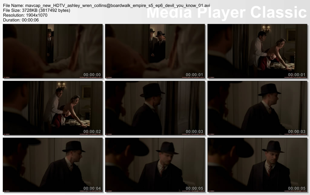 tn-mavcap_new_HDTV_ashley_wren_collins@boardwalk_empire_s5_ep6_devil_you_know_01