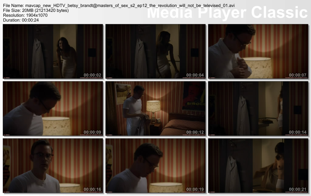 tn-mavcap_new_HDTV_betsy_brandt@masters_of_sex_s2_ep12_the_revolution_will_not_be_televised_01