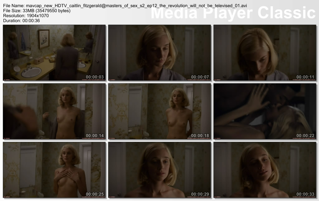 tn-mavcap_new_HDTV_caitlin_fitzgerald@masters_of_sex_s2_ep12_the_revolution_will_not_be_televised_01
