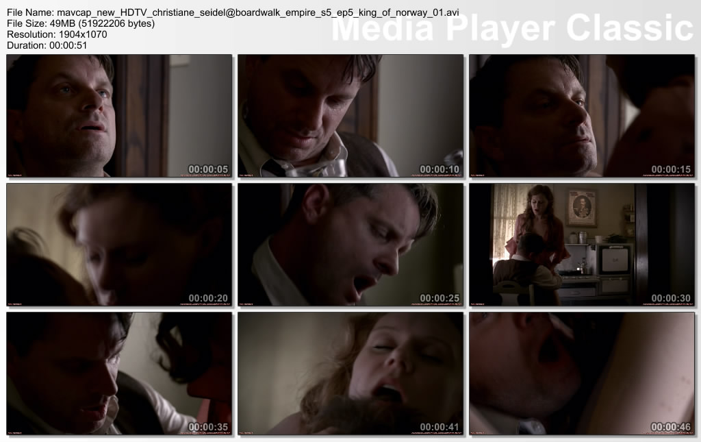 tn-mavcap_new_HDTV_christiane_seidel@boardwalk_empire_s5_ep5_king_of_norway_01