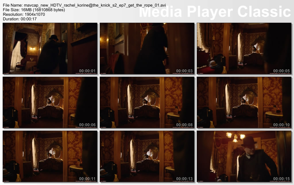 tn-mavcap_new_HDTV_rachel_korine@the_knick_s2_ep7_get_the_rope_01