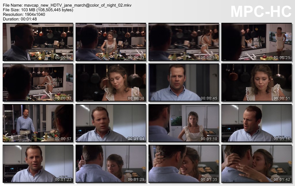 tn-mavcap_new_HDTV_jane_march@color_of_night_02