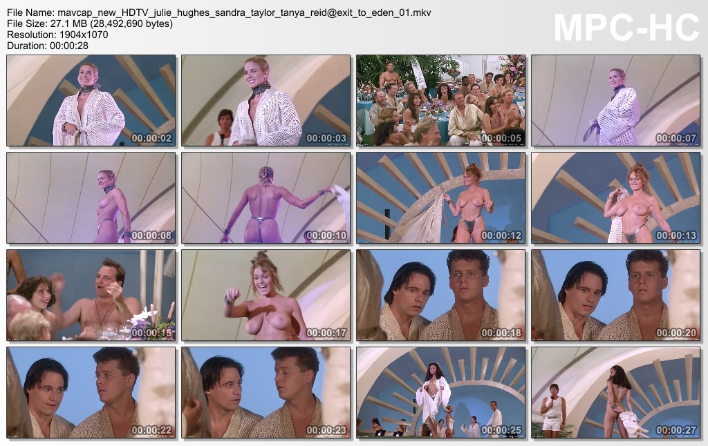 tn-mavcap_new_HDTV_julie_hughes_sandra_taylor_tanya_reid@exit_to_eden_01