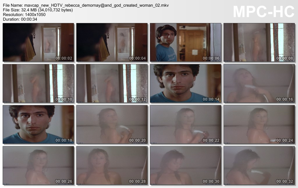 tn-mavcap_new_HDTV_rebecca_demornay@and_god_created_woman_02