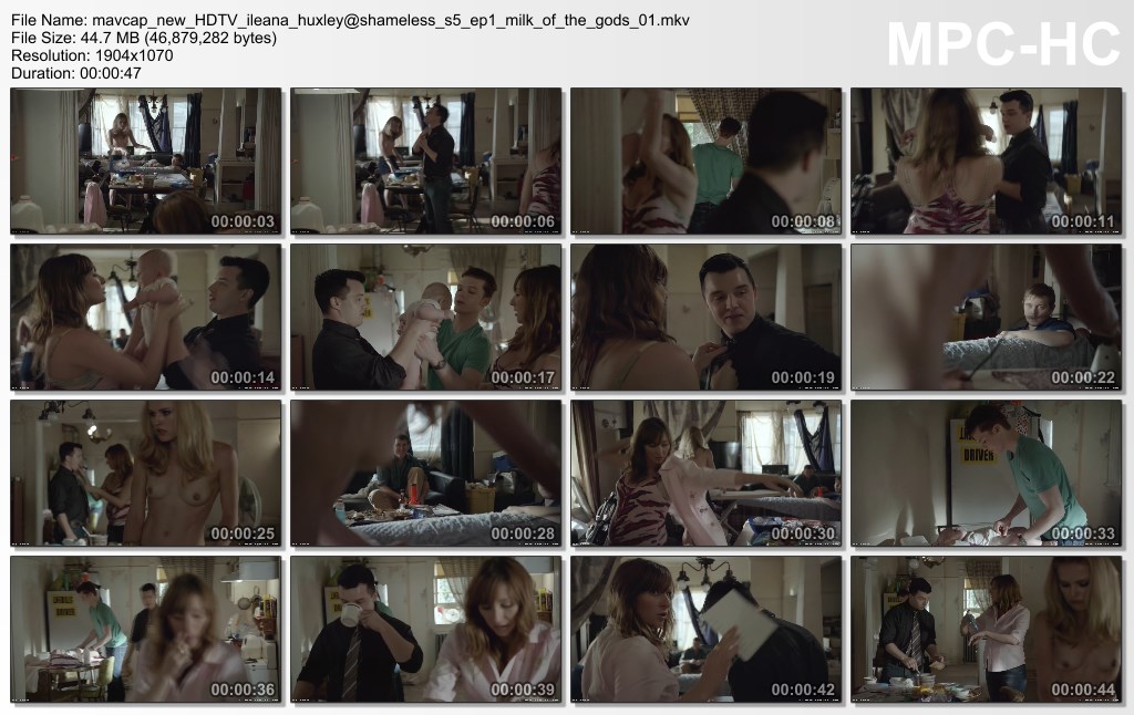 tn-mavcap_new_HDTV_ileana_huxley@shameless_s5_ep1_milk_of_the_gods_01