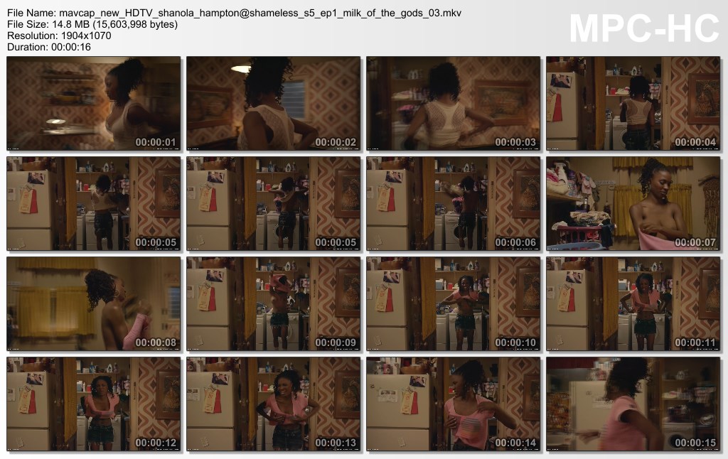 tn-mavcap_new_HDTV_shanola_hampton@shameless_s5_ep1_milk_of_the_gods_03