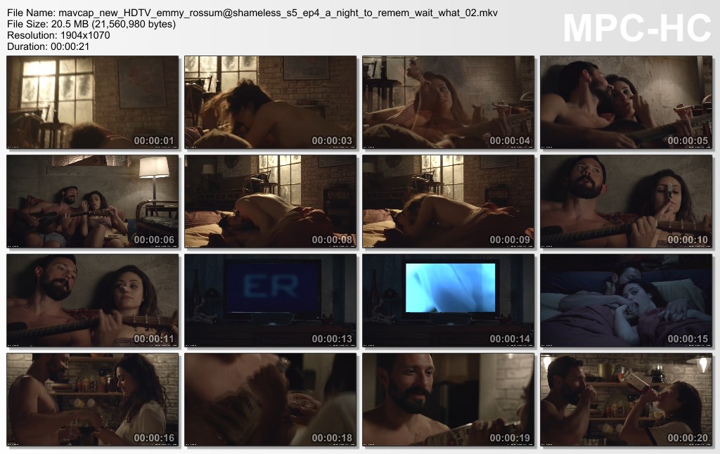 tn-mavcap_new_HDTV_emmy_rossum@shameless_s5_ep4_a_night_to_remem_wait_what_02