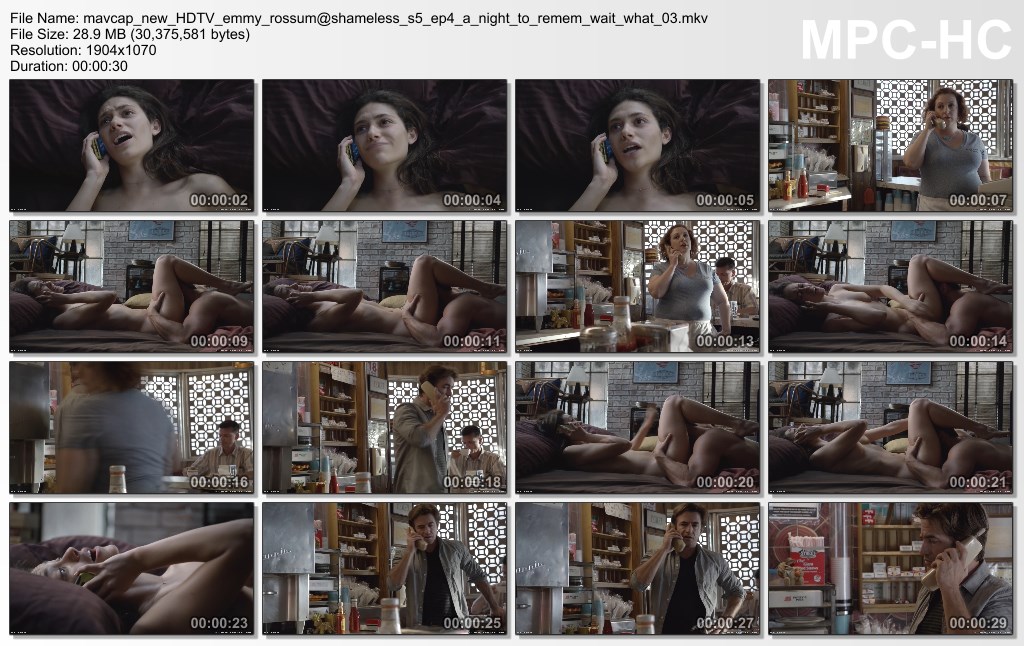 tn-mavcap_new_HDTV_emmy_rossum@shameless_s5_ep4_a_night_to_remem_wait_what_03