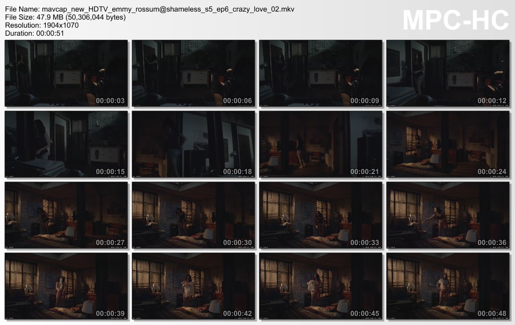 tn-mavcap_new_HDTV_emmy_rossum@shameless_s5_ep6_crazy_love_02