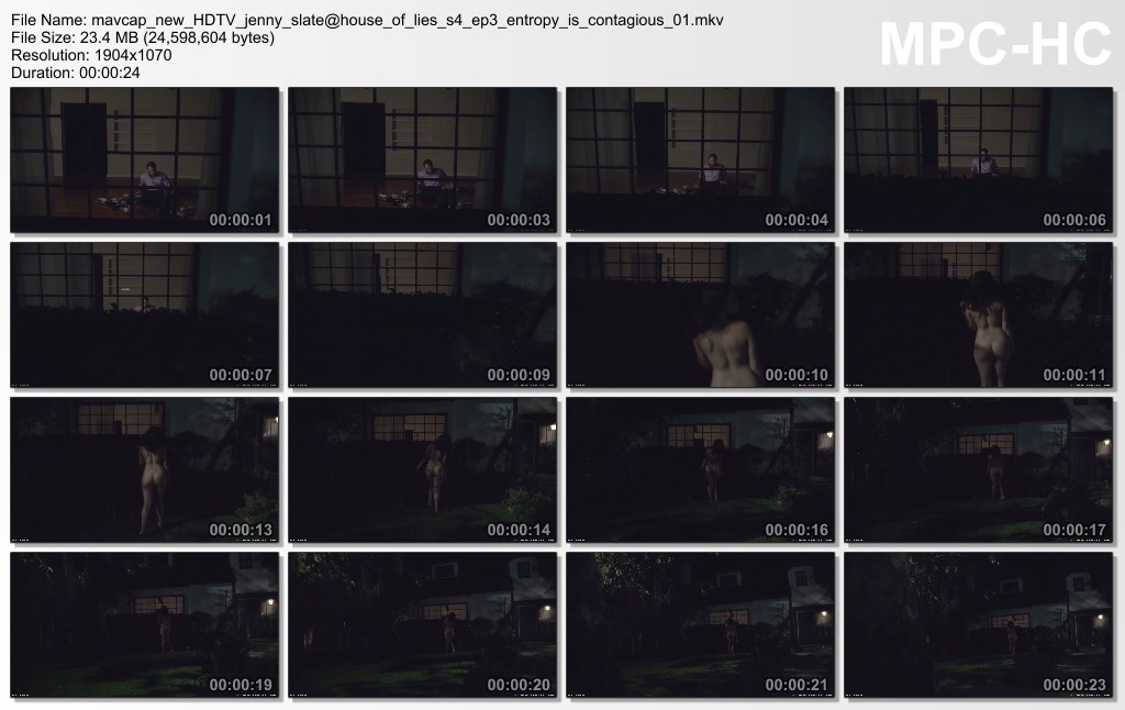 tn-mavcap_new_HDTV_jenny_slate@house_of_lies_s4_ep3_entropy_is_contagious_01