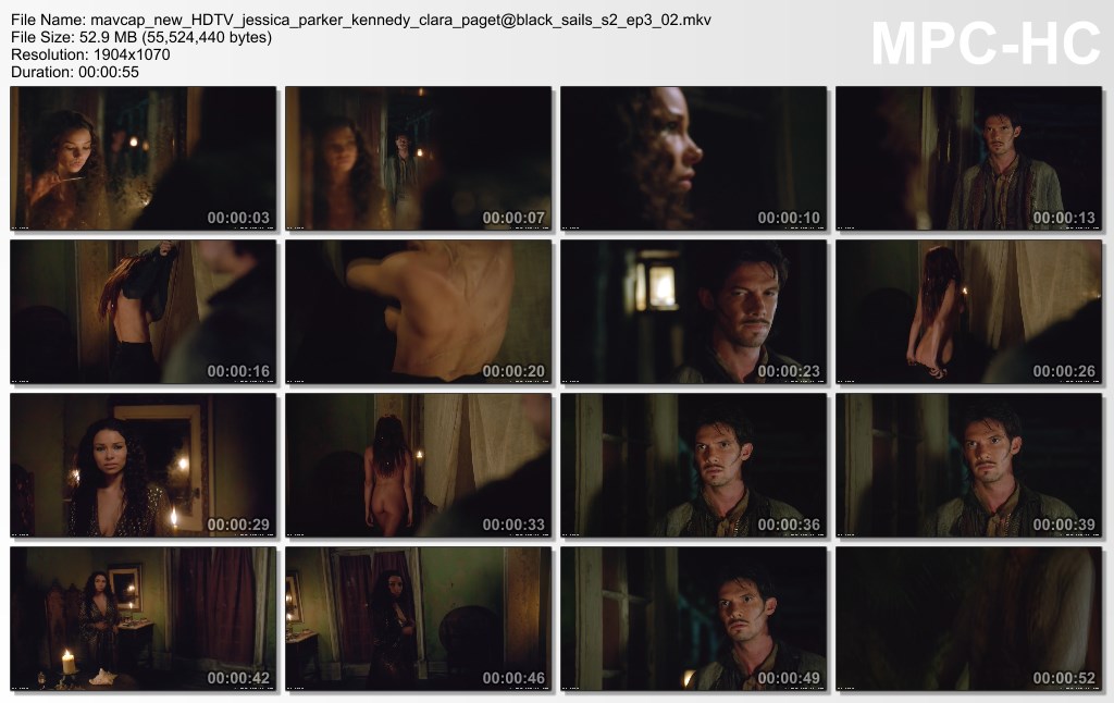 tn-mavcap_new_HDTV_jessica_parker_kennedy_clara_paget@black_sails_s2_ep3_02