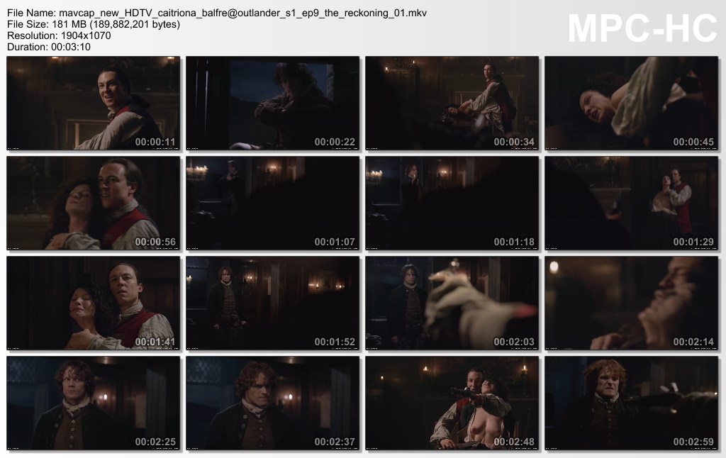 tn-mavcap_new_HDTV_caitriona_balfre@outlander_s1_ep9_the_reckoning_01