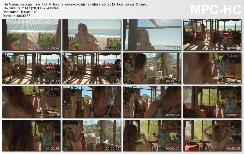 tn-mavcap_new_HDTV_bojona_novakovic@shameless_s5_ep12_love_songs_01