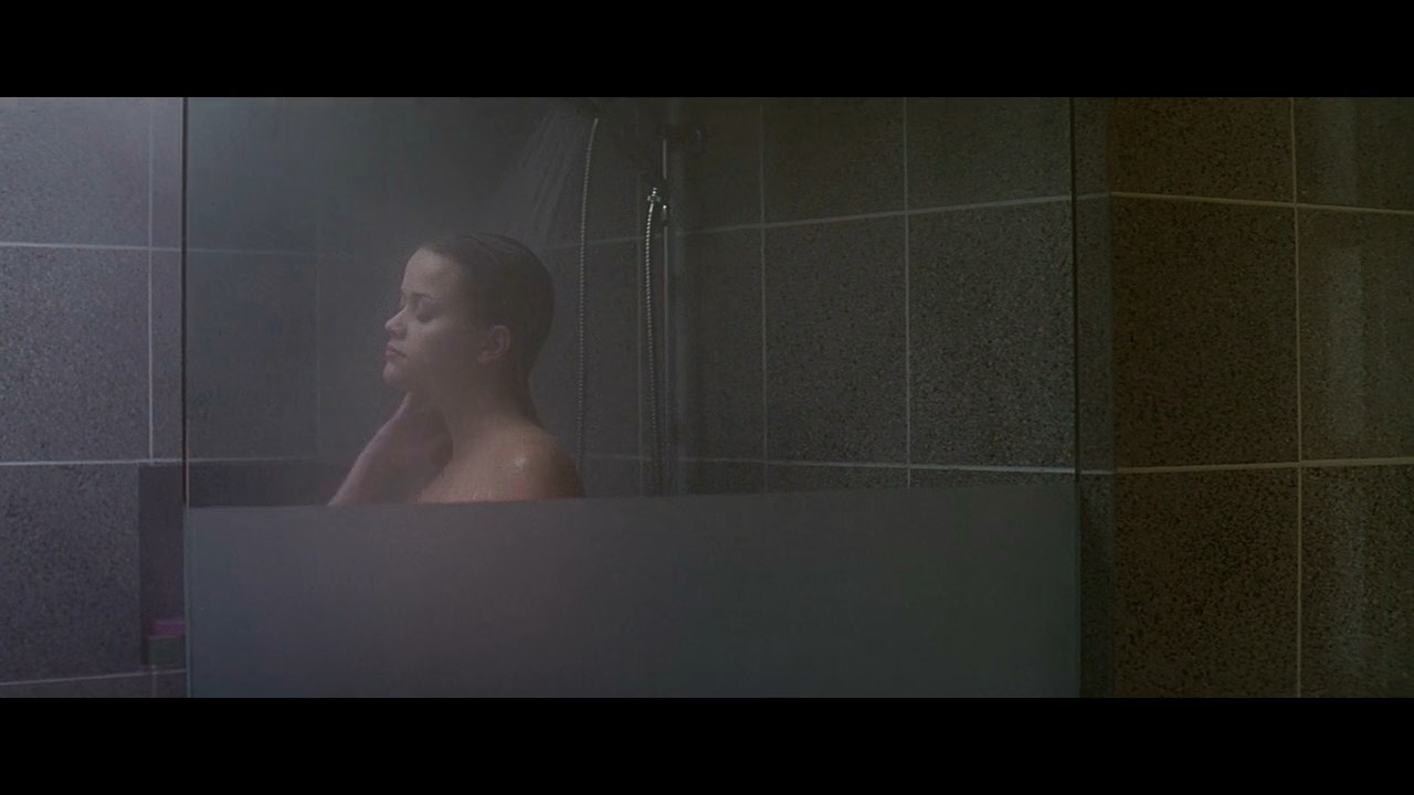 fear reese witherspoon sex fear reese witherspoon sex