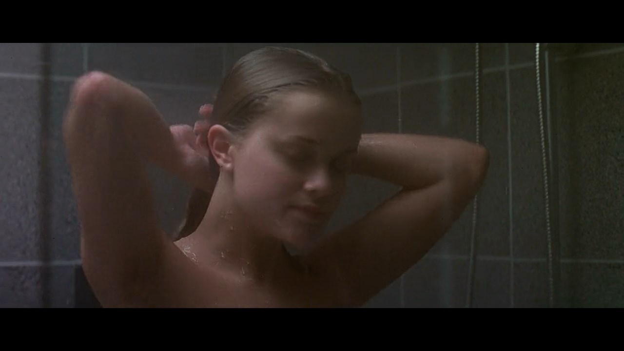 fear reese witherspoon sex fear reese witherspoon sex